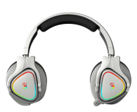 A4Tech BLOODY MR710 Grey - 1417904 - zdjęcie 4